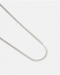 Kirstin Ash - Symphony Chain Necklace