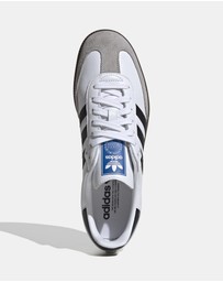 adidas Originals - Samba OG - Unisex