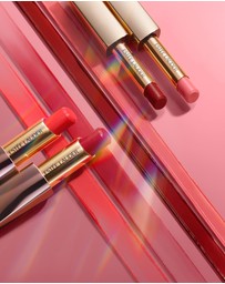Estee Lauder - Pure Color Revitalizing Crystal Balm