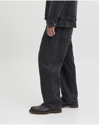 Jack & Jones - Alex Smith Original Pants