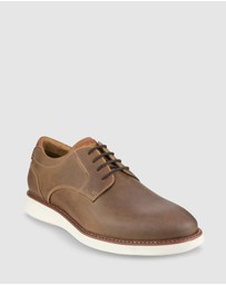 Florsheim - Launch Plain