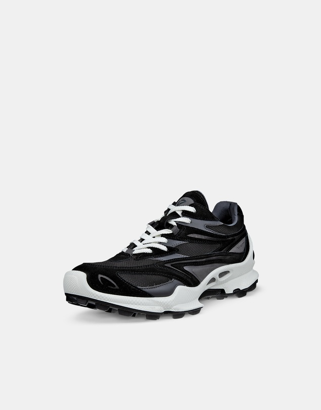 ECCO - ECCO Biom C-Trail