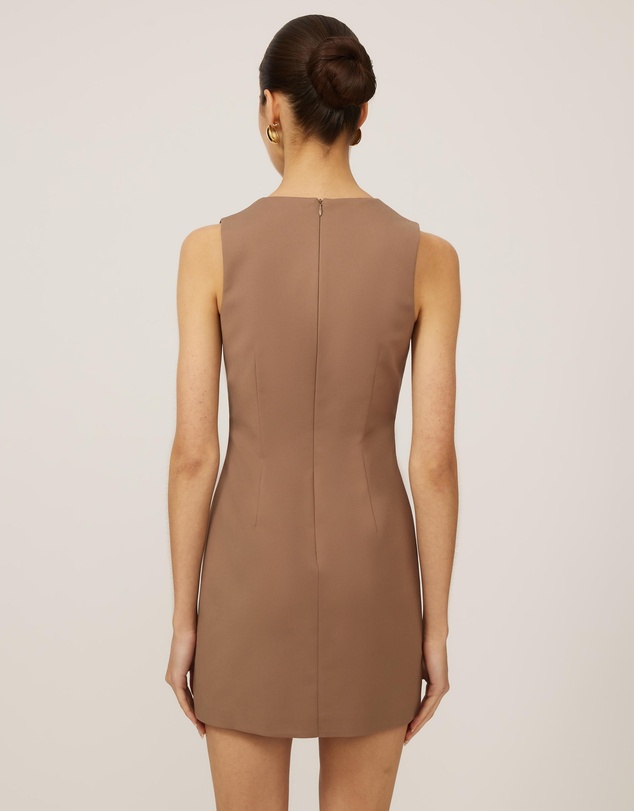 Tussah - Irina Mini Dress