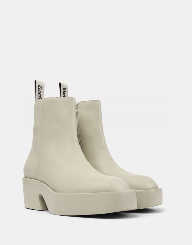 Camper - Ankle boots Billie