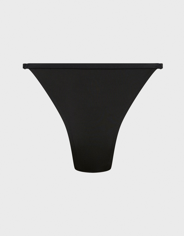 BONDI BORN - Presley Bikini Bottoms