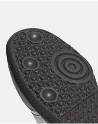 adidas Originals - Samba OG - Unisex