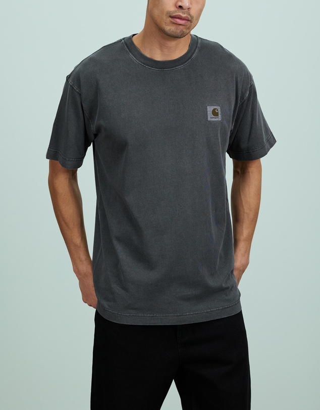 Carhartt WIP - SS Nelson T-Shirt
