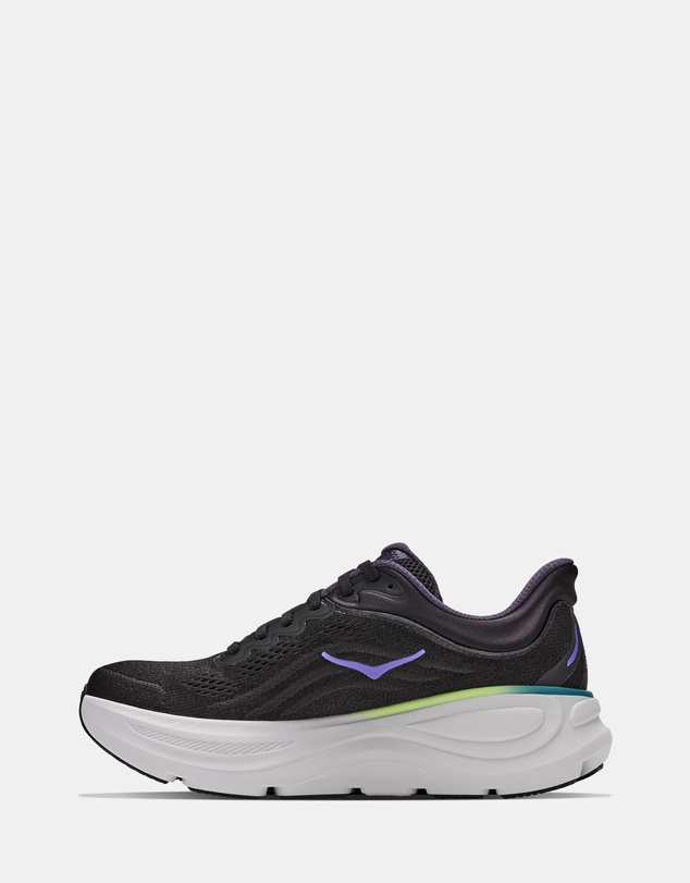 HOKA - Bondi 9 - Women's