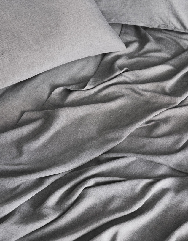 Linen House - Rialta ReJeaneration Sheet Set