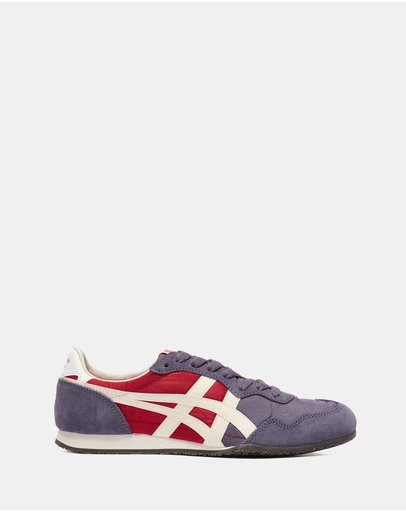 Onitsuka Tiger - Serrano - Unisex