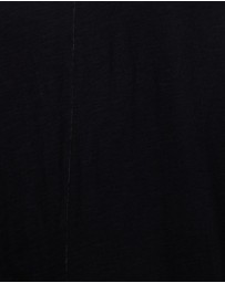Surrounded By Ghosts - The Minium Cotton Muscle T-Shirt