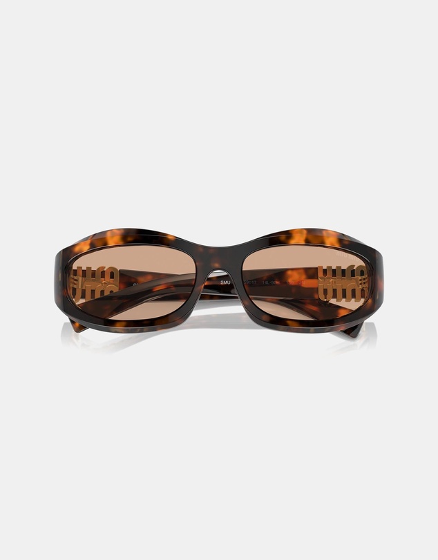 Miu Miu - 0MU 14ZS