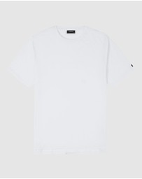 Zanerobe - Flintlock Tee