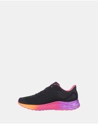 New Balance - Arishi V4 Grade School