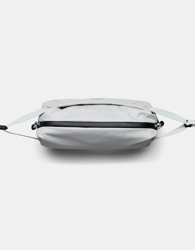Bellroy - Lite Sling Mini