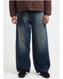 Insight - Society Neo Denim Jeans