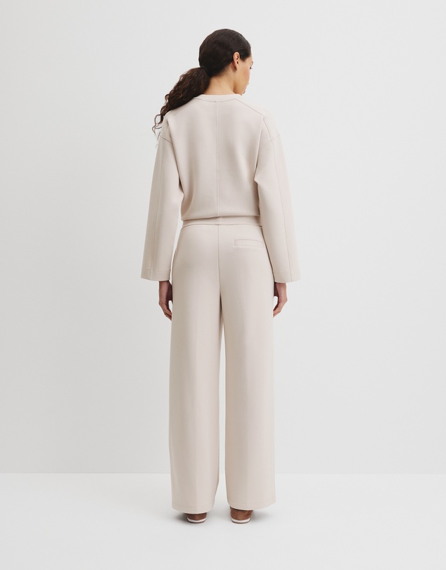 Country Road - Luxe Track Pant