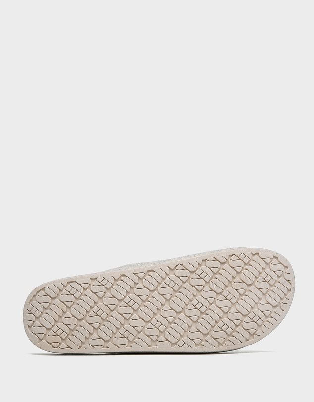 Freedom Moses - Slides - Unisex