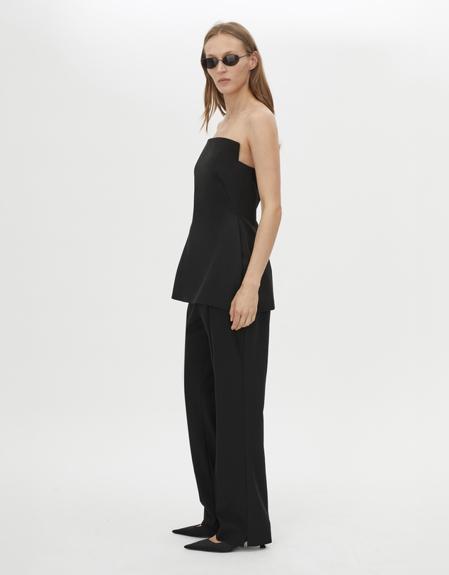 CAMILLA AND MARC - Cassie Crop Pants