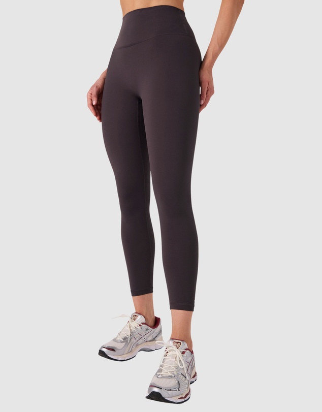 REC GEN - FITform 7/8 Legging
