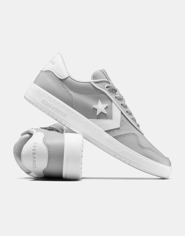 Converse - Court Lifestyle - Unisex