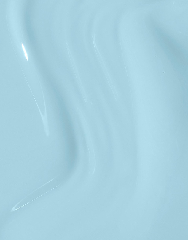 O.P.I - Infinite Shine Totally Tu-Blue-Ar 15Ml