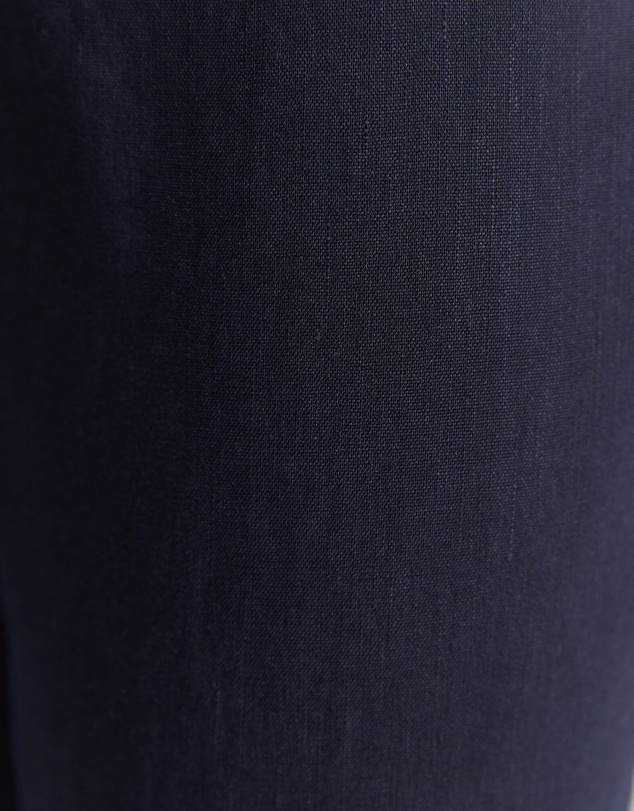 Sportscraft - Rosa Linen Pant