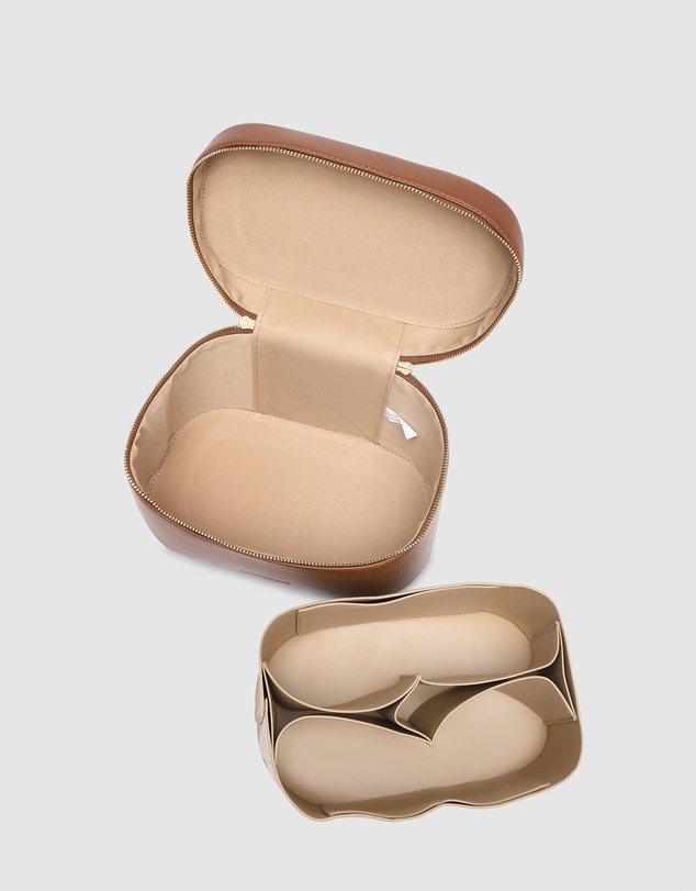 Louenhide - Juliette Vanity Case