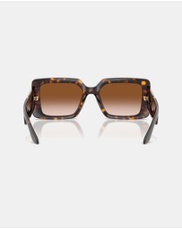 Versace - 0VE4505U