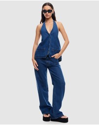 Lioness - Top Model Jeans