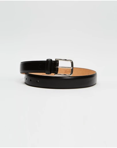 Florsheim - Cruise Belt