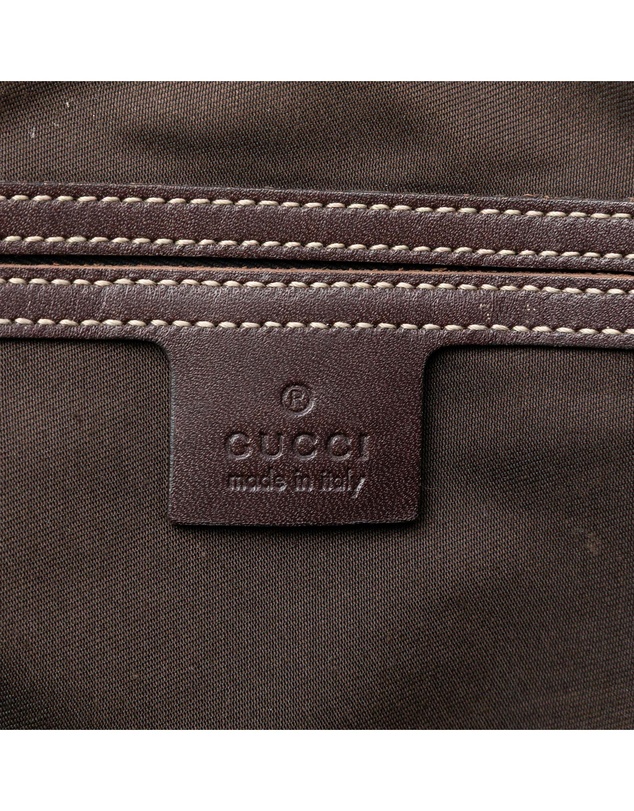 Pre-Loved by Azura Reborn - Pre-Loved GG Supreme Joy Vertical Tote