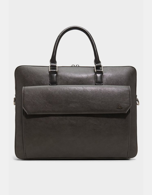 ALDO - Bradleey Shoulder Bag