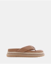 Billini - Aisling Sandals