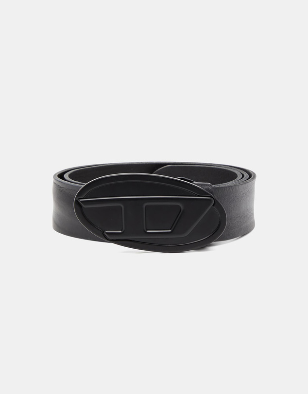 Diesel - B-1Dr 2.0 Belt