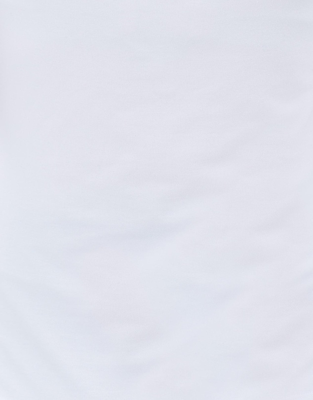 Bamboo Body - Bamboo Essential Scoop Tee