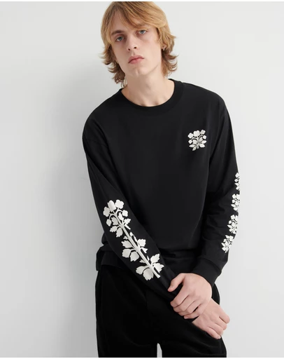 Kowtow - Signature Tee
