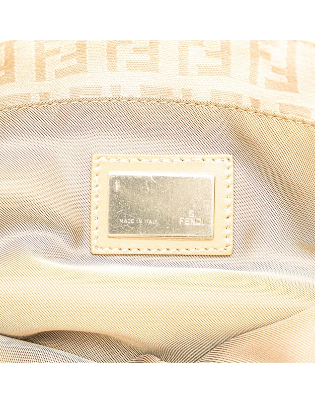 Pre-Loved by Azura Reborn - Pre-Loved Zucchino Canvas Tote