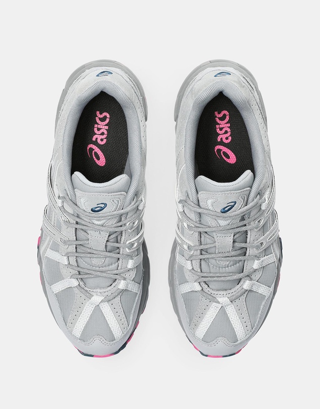 ASICS - GEL-Sonoma 15-50 - Women's