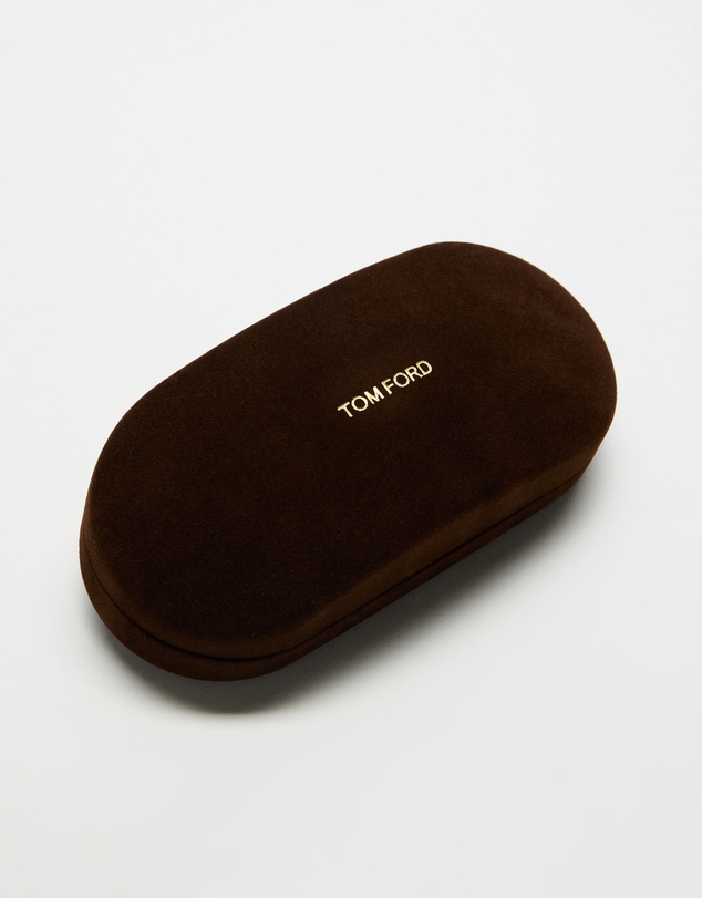 Tom Ford - Giulio