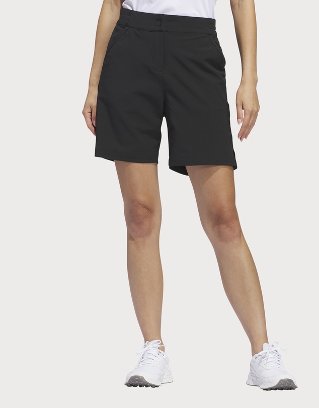adidas Performance - Women's Ultimate365 Bermuda Shorts Womens