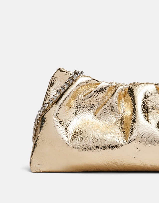 MIMCO - The Clutch Bag