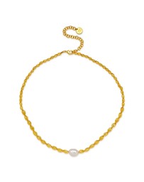 Amber Sceats - Cleopatra Necklace
