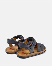 Camper - Sandals Bicho