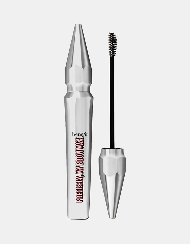 Benefit Cosmetics - Precisely, My Brow Wax