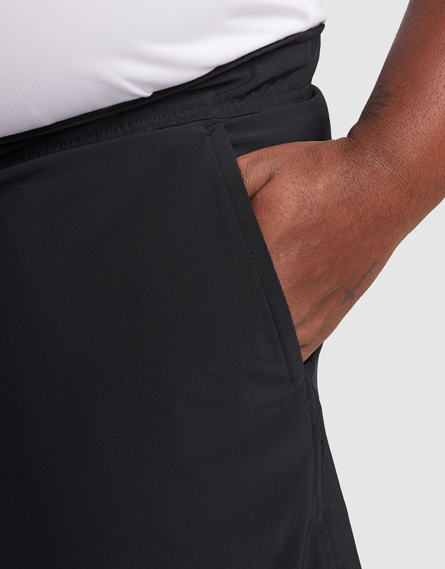 Nike - UnlimitedNike Dri-FIT 7