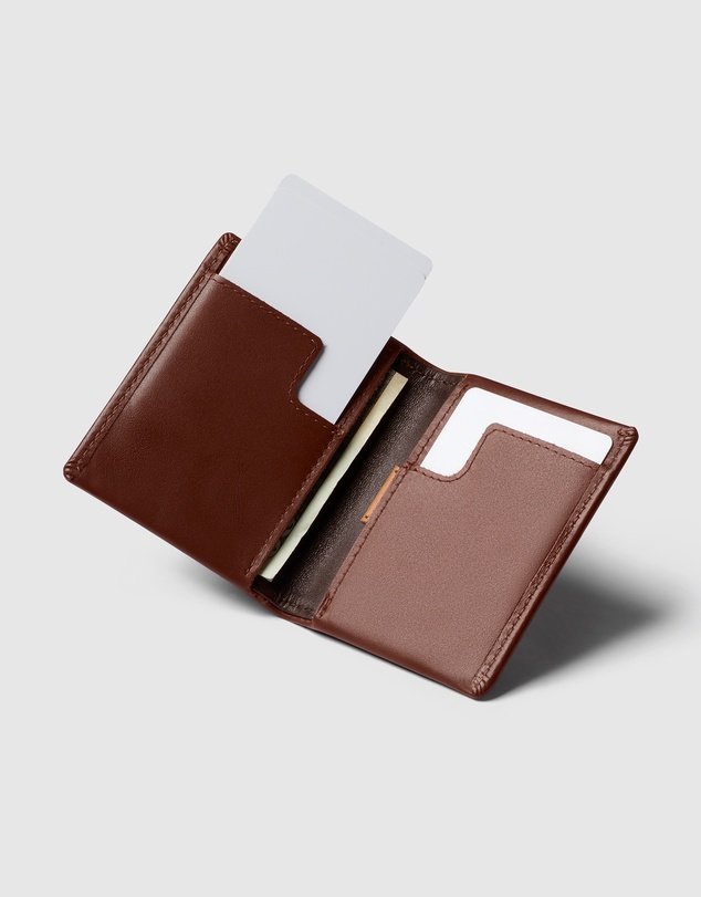 Bellroy - Slim Sleeve