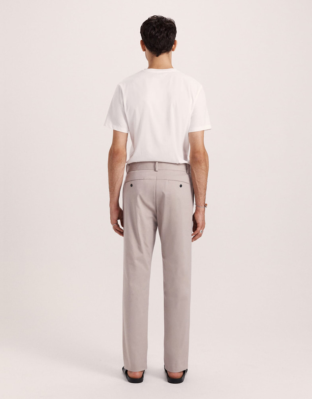 SABA - Judd Regular Chino Pant