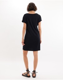 Amelius - Phoebe Tee Dress