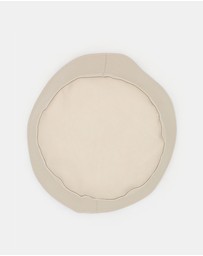 Morgan & Taylor - Blair Bucket Hat